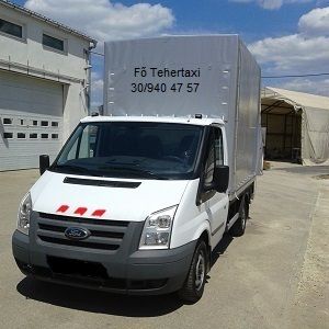 300x300_fo-tehertaxi_ford_transit_20180703.jpg